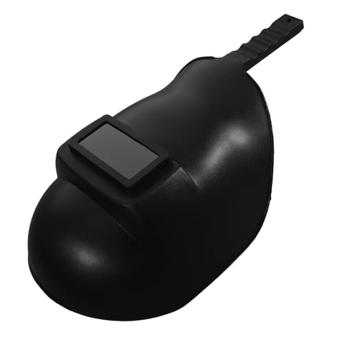 Abaodam 莝nږ Xp[Nh yʐ݌v @\t ϋvf jpnڕی}XN