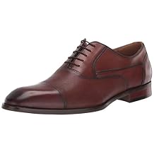 Steve Madden Mens Proctr