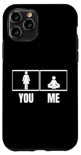 Proud Funny Women���K�C���X�g���N�^�[ �X�}�z�P�[�X iPhone 11 Pro �p