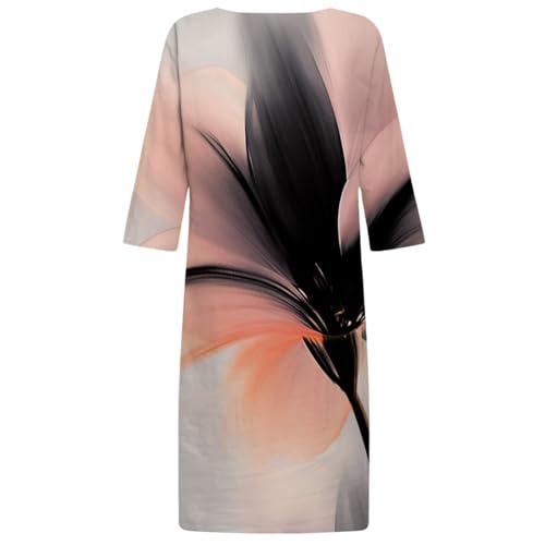 Robe de plage légère : votre alliée décontractée pour les vacances d'été