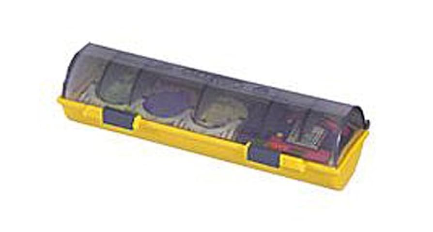 Amazon | ポケットモンスター ポケモンバトリオ 専用パック