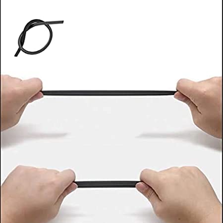 CLWIPER Limpiaparabrisas Cuchillas Para OPEL VECTRA  2003 2009  2004 2005 2006 2007 2008 Coche Limpiaparabrisas Limpiaparabrisas