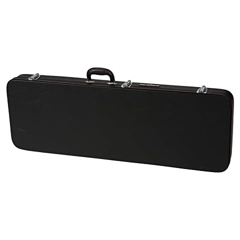 Stageline STREC350 Electric Guitar Case Cover
