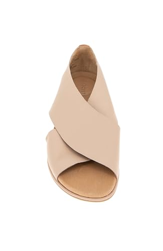 Image of Gentle Souls by Kenneth Cole Women's Laniey