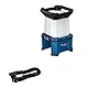Bosch Professional 18V System Akku-Hybridstrahler GLA 18VH-7500 (inkl. Kaltgerätekabel)