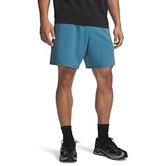 (466) Boundless Blue / / Boundless Blue