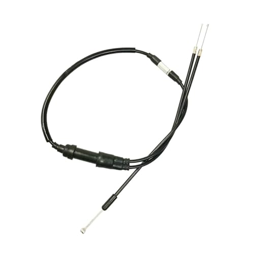 Câble starter XRV750 Africa Twin pour départ par grand froid