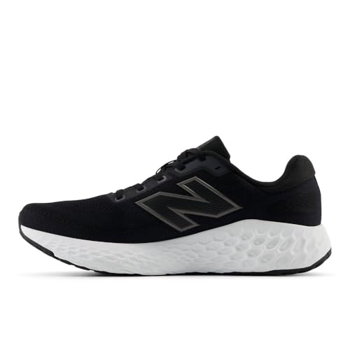 New Balance Men's Fresh Foam X Evoz V4 Running Shoe2