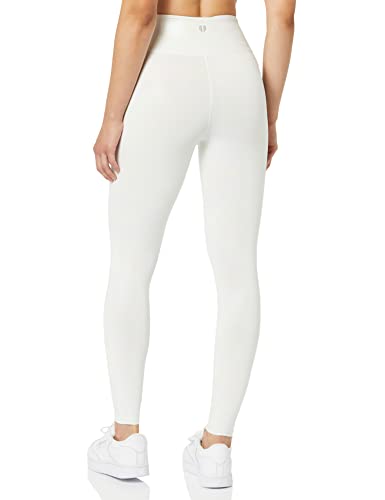 EleVen by Venus Williams Women's Get It Girl 7/8 Legging2