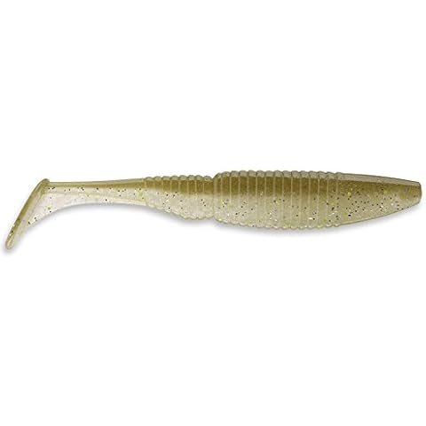 DAIWA Shore Line Shiner Bass Lure 14cm Cover