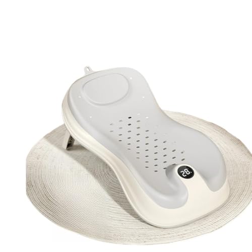 RunsweatxZT[tŊ~߉H{ꂽqpoX^úA[ɕ֗ȃxr[oXxbhtłB0`3΂̐ԂɍœKłB (ʏ,O[)