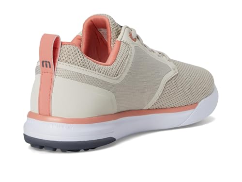 Image of TravisMathew Mens The Daily Pro Hybrid