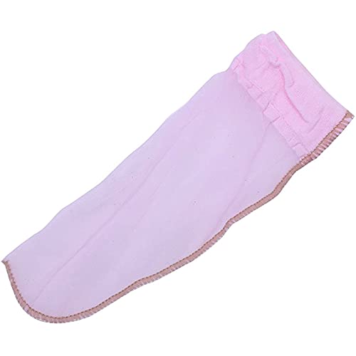 Men's Underwear Mesh Stretchy Sheath See Through Thong G String Jockstrap Briefs Bikini Thong