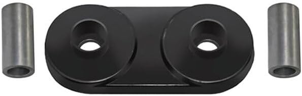 Technical Precision Replacement for Freightliner Cascadia 125 Year 2009 Motor Mount