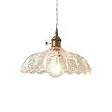 Finition en laiton doré accrocheuse : ajoute une touche luxueuse et élégante à n'importe quelle pièce tout en complétant une gamme de styles de décoration.