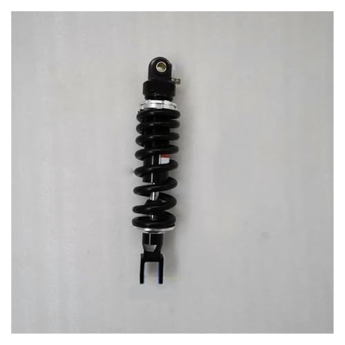 Amortisseur Moto Kawasaki Vulcan 800 VN800B absorbe les chocs pour un grand confort