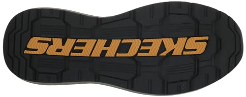 Image of Skechers Men's Neville - Rovelo Slip-in