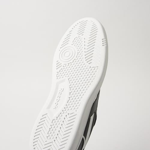 Miniatura 7 de Reebok Match Prime V2 ZapatillasHombre