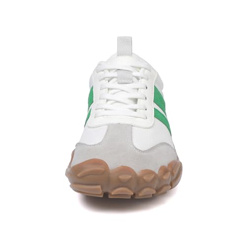 Image of StoneLiquid Hike Barefoot Womens, Healthy & Non-Slip Barefoot Footwear Unisex