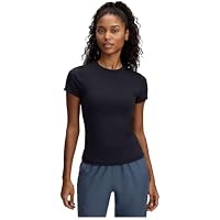 Under Armour Meridian Perfect Form Core Women's Short Sleeve T-Shirt (Various) only .98: eDeal Info