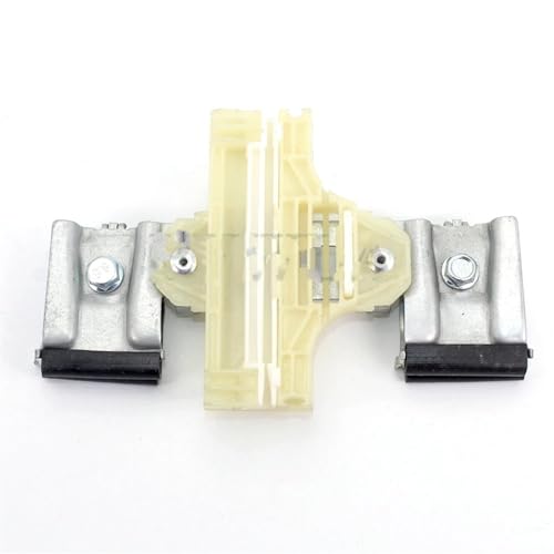 Kit elevalunas eléctrico para Seat Mii 2 que devuelve el movimiento fluido a tu ventanilla 6