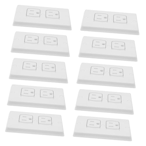 HAPINARY 10 hGdǗp\PbgJo[ ? یvOJo[ lWt ΍ Lb` rO oX[Ή