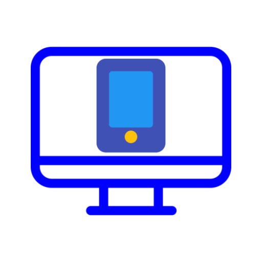 Anyview Cast - Screen Mirroring for all TV