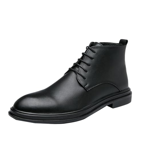 [IJGE] �G���W�j�A�u�[�c 27.5cm �����Y �҂ݏグ �V���[�g�u�[�c ���C�_�[�X �؂�ւ� �傫���T�C�Y �`�F���V�[ �h�� �h�� �H �~ �u�[�e�B �ϋv�� �u���b�N �n�C�J�b�g ���[�N�V���[�Y �J�W���A�� �E�H�[�L���O �y�� �a�m�C ������� �r