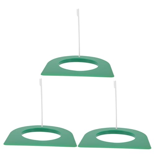 ANDRESLAD 3 Stp^[K yʎ^щ\ OΉ pbeBOJbv tbOt obN ItBX p Stg