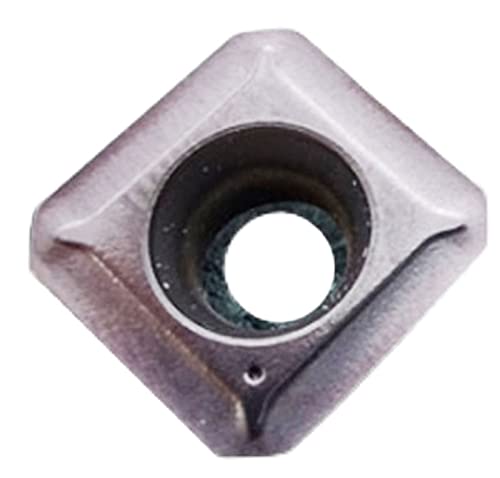 SEHT1204AFEN-M01, 50pcs/lot CNC milling Insert