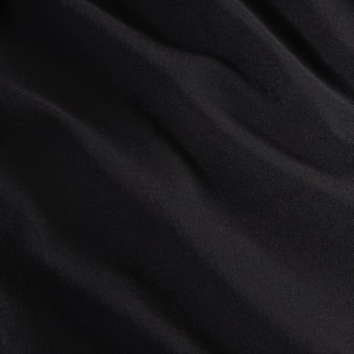 Tech Woven Wr Fz Jacket - 9