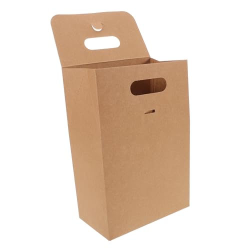 EXQUIMEUBLE Be[WNtg 񂰕t GKgȖnuEobO ėp\Ȍ o apeCNAEgΉp