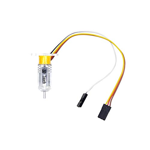 Makerbase MKS 3DTouch - Sensor de Nivel automático para Impresora 3D