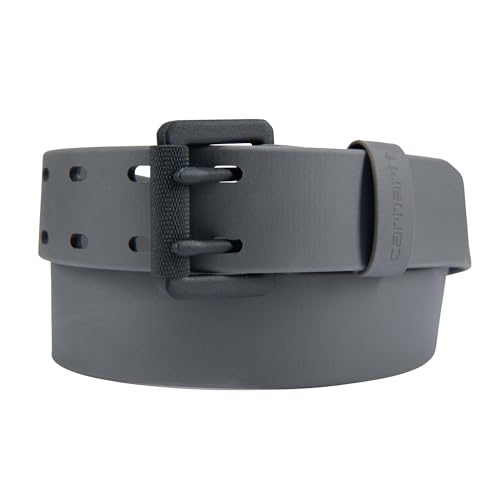 Carhartt Men's A0005784 Water Repel Belt