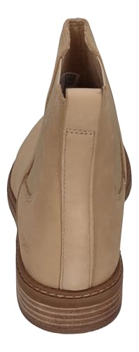 Image of TOMS Charli