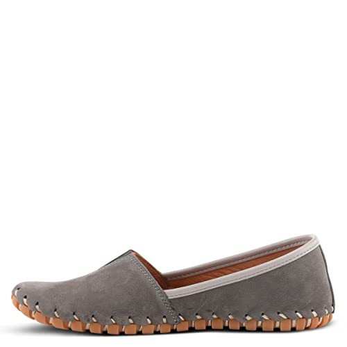 Image of Spring Step Women's Kathaleta-Suede