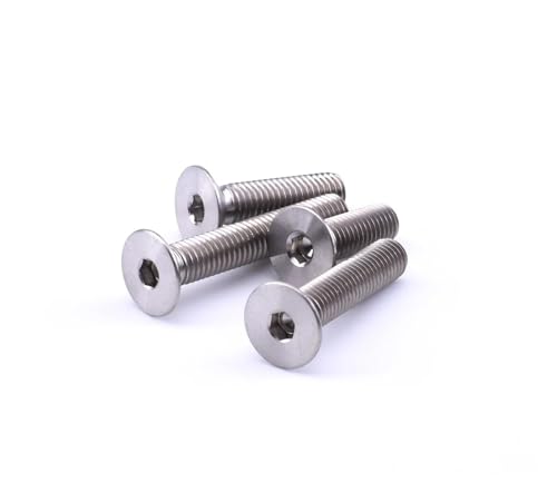 TC4/GR5 {g I[goCplW `^ 1 {g x M2.5 y Zp\Pbg M  DIN7991(M2.5X10)