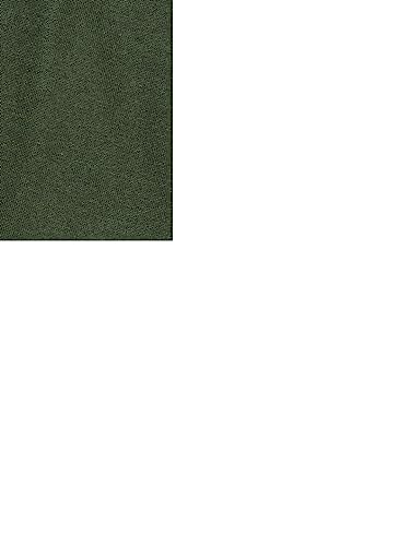 Image of Fame Forever by Lifestyle Boys Cotton Regular Fit Solid Shorts