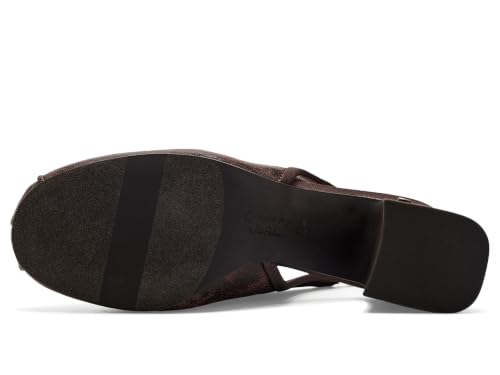 Image of Circus NY by Sam Edelman Women's Diane