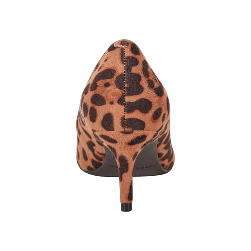 Image of Marc Fisher Women's Alola