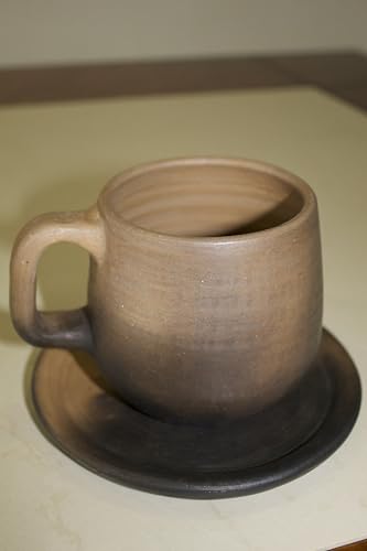 Macetas, Kitchen Imagen adicional