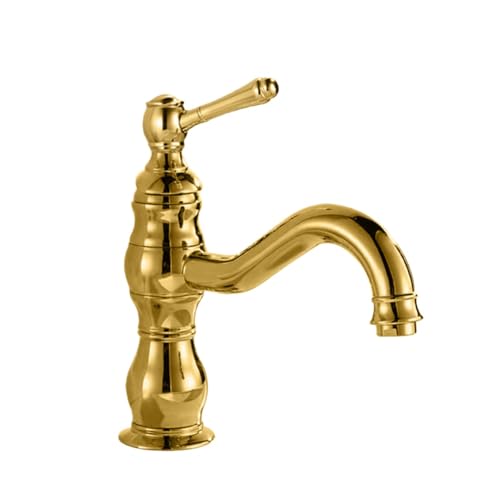 XPPXʗp ʑ֌ 360°] ʐ M ؂ւ VOo[  tȒP 􂢃{E ʑp oX[VN֌  ̐ʊɓKĂ܂B (V[gX^C,D)