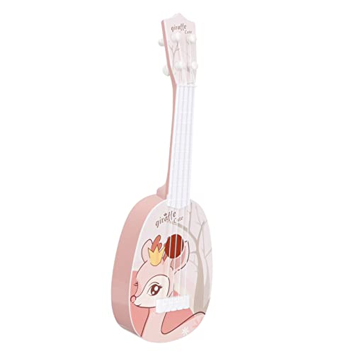 WESIEVYA qpEN SҌVvfUC ~jy ca 