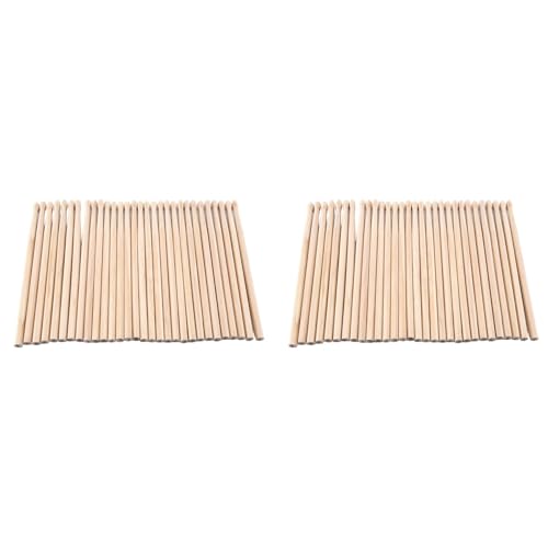 Crayons en bois HB tambour pour éviter la fatigue des doigts à l'école et au bureau