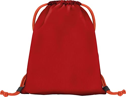 Baagl Harry Potter - Gryffindor Backpack (36 x 30 cm), Toddler Sports Bag for Boys and Girls - Image 2