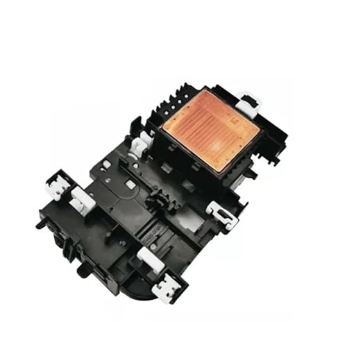Tête d'impression pour Brother MFC-J5910DW J6710DW J6510DW