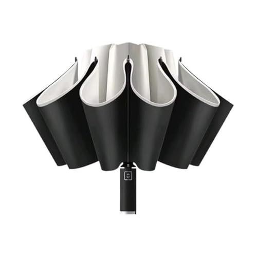 Parapluie pliable portable Mazda 5 idée cadeau idéale