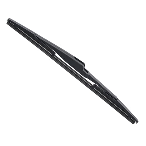 Image of VTOGOI Original Factory Quality Rear Windshield Wiper Blades Replacement For Hyundai Santa Fe 2019-2023,Kia Sorento 2016-2020,Kia Sportage 2017-2024,Niro 2023,Easy To Install 11 inch(Pack of 1)