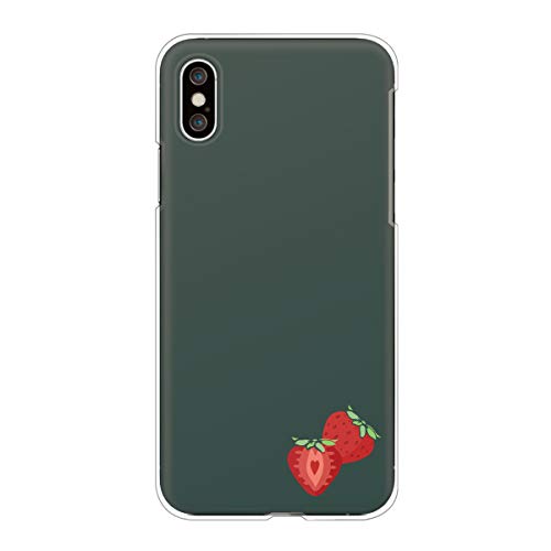 iphone17 ACtH17 ΉX}zP[X yIzeB[O[   C`S |Cg Vv ݃J[ jAXJ[ l킢 case6131