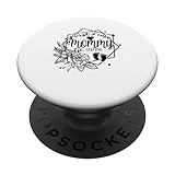 Photo Gallery presto per essere mamma prima volta mamma 2026 festa della mamma donna popsockets popgrip intercambiabile Photo Gallery presto per essere mamma prima volta mamma 2026 festa della mamma donna popsockets popgrip intercambiabile